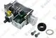 VAILLANT-Gasarmatur-VC-326-5-7-u-w-Vaillant-Nr-0020209514 gallery number 1